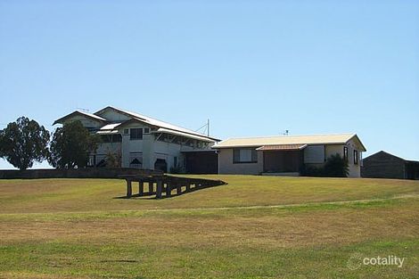 31a Hanbury St, Bundaberg North, QLD 4670