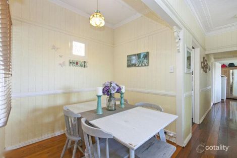 Property photo of 34 Wondall Road Manly West QLD 4179