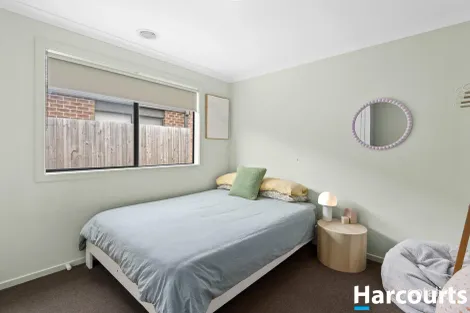 Property photo of 4 Border Collie Close Curlewis VIC 3222