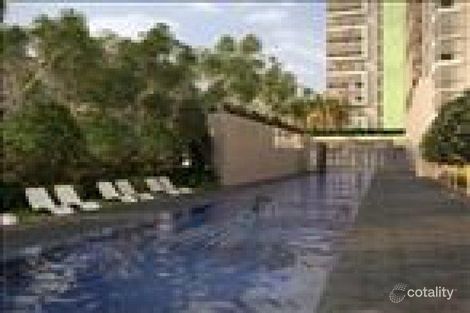 Property photo of 906/1 Sterling Circuit Camperdown NSW 2050