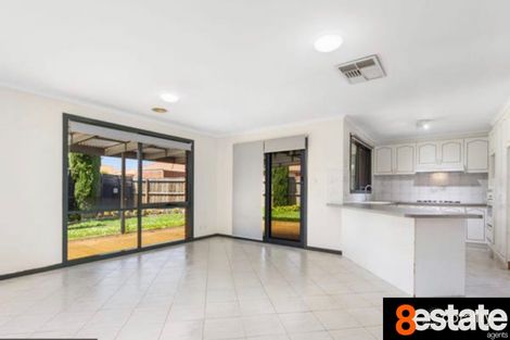 Property photo of 6 Penola Close St Albans VIC 3021