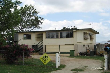 22 Lucas St, Gracemere, QLD 4702