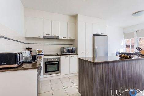 Property photo of 102/140 Thynne Street Bruce ACT 2617
