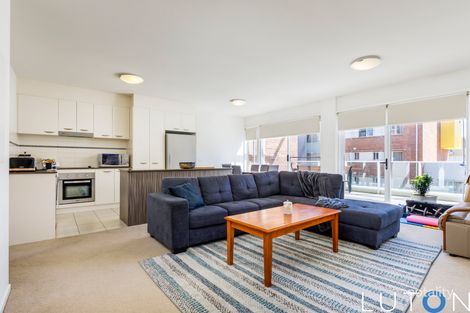 Property photo of 102/140 Thynne Street Bruce ACT 2617