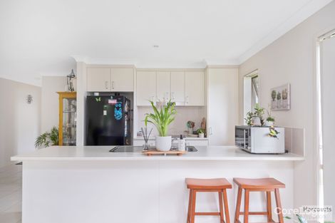Property photo of 12 Waterpark Drive Mulambin QLD 4703