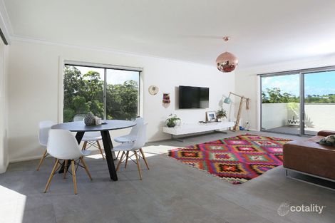 Property photo of 22 Ballantine Drive Korora NSW 2450