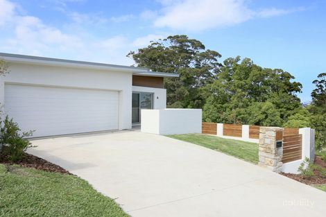 Property photo of 22 Ballantine Drive Korora NSW 2450