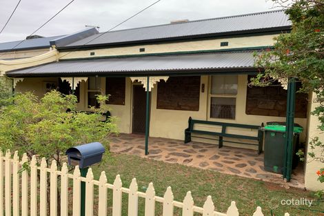 238 Oxide St, Broken Hill, NSW 2880