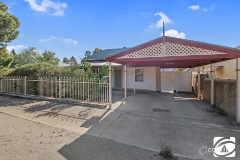 16 Patton St, Broken Hill, NSW 2880