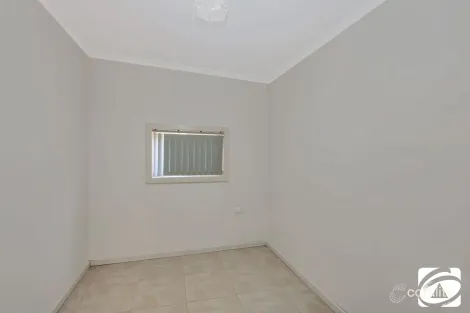 Property photo of 16 Patton Street Broken Hill NSW 2880