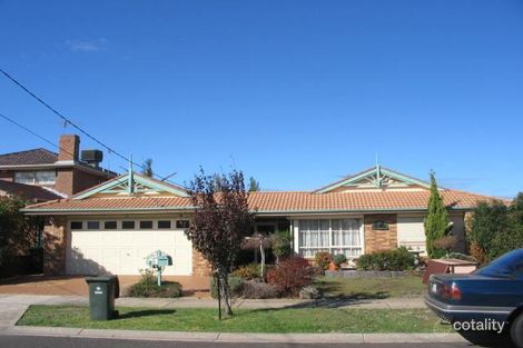 4-5 Birkett Ct, Altona Meadows, VIC 3028