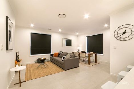 107 Bataan Rd, Edmondson Park, NSW 2174