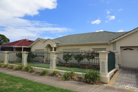 Property photo of 5 Rosslyn Street Glengowrie SA 5044