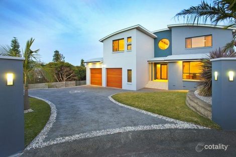 Property photo of 14 Baudin Avenue Shell Cove NSW 2529