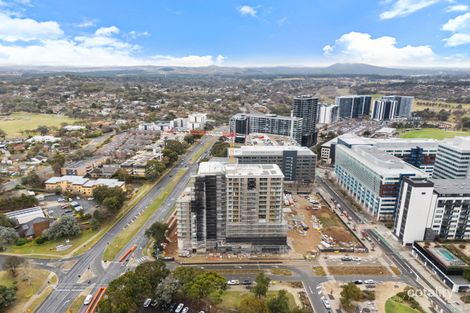 Property photo of 202/5 Corinna Street Phillip ACT 2606