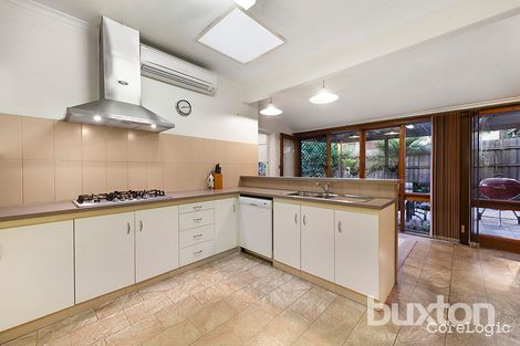 Property photo of 117 Tucker Road Bentleigh VIC 3204