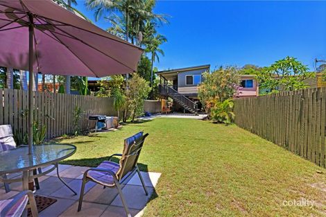 Property photo of 2/9 Rutile Street Chinderah NSW 2487