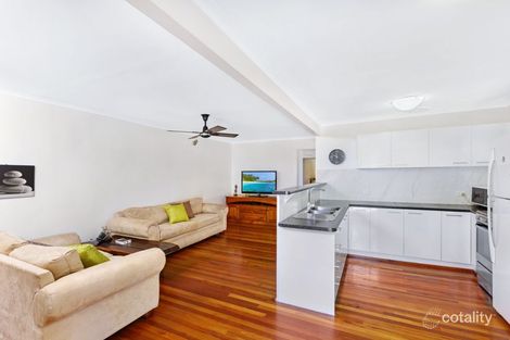 Property photo of 2/9 Rutile Street Chinderah NSW 2487
