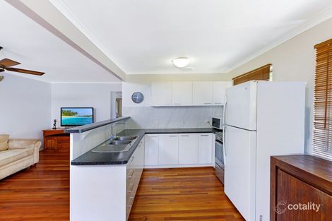 Property photo of 2/9 Rutile Street Chinderah NSW 2487