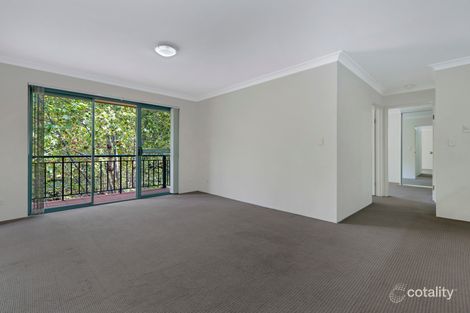 124/362 Mitchell Rd, Alexandria, NSW 2015