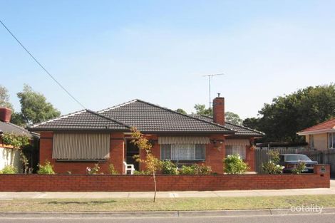 36 Donald St, Springvale, VIC 3171