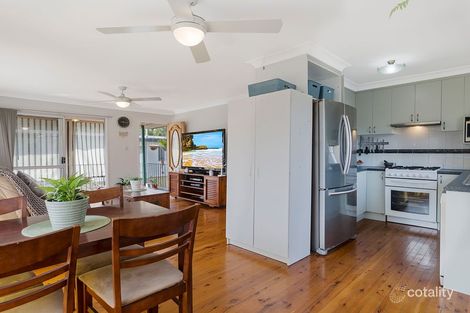 Property photo of 14 Folkstone Avenue Albany Creek QLD 4035