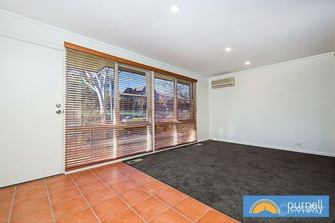 Property photo of 129 Gilmore Crescent Garran ACT 2605