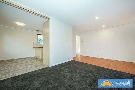 Property photo of 129 Gilmore Crescent Garran ACT 2605