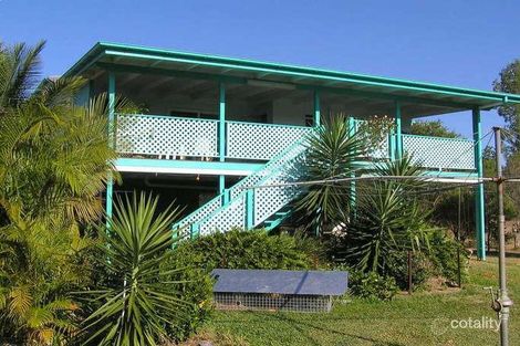 19-21 Busby St, Amamoor, QLD 4570