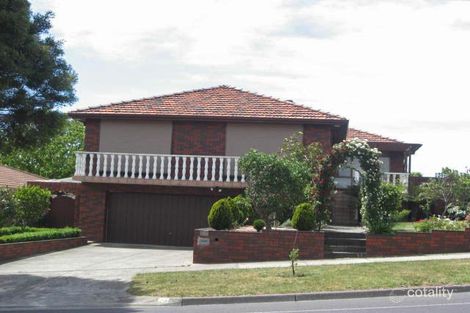 26 Haverbrack Dr, Mulgrave, VIC 3170