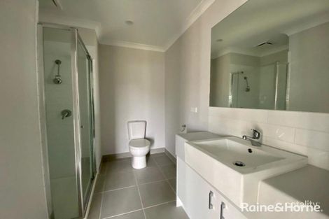 Property photo of 18 Polly Parade Tarneit VIC 3029