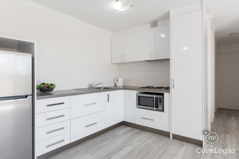 Property photo of 54/375 Stirling Highway Claremont WA 6010