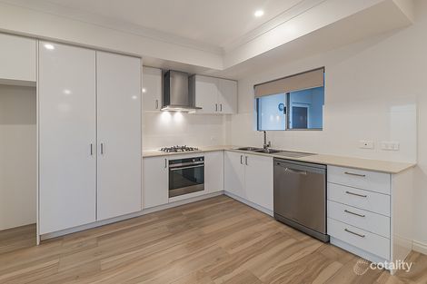 Property photo of 8/11 Stanbury Crescent Morley WA 6062