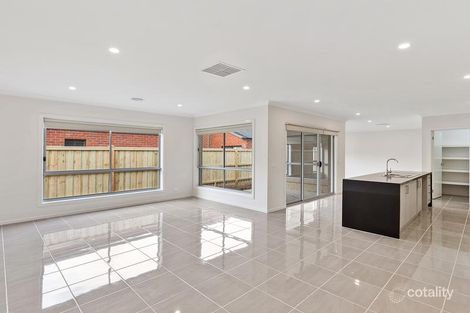 47 Balmain Rd, Mickleham, VIC 3064