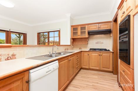 Property photo of 42 Harrow Road Stanmore NSW 2048