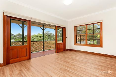 Property photo of 42 Harrow Road Stanmore NSW 2048