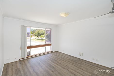 Property photo of 11 Perina Place Wilson WA 6107