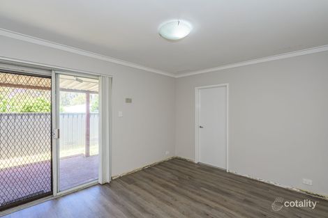 Property photo of 11 Perina Place Wilson WA 6107