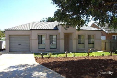 41 Evan Ave, Salisbury, SA 5108