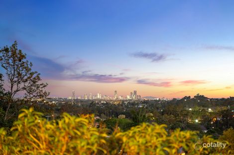 29 Plucks Rd, Arana Hills, QLD 4054