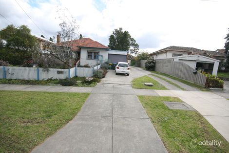 2/25 Forest Rd, Ferntree Gully, VIC 3156