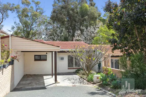 7 Links Ct, Claremont, WA 6010