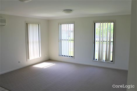 Property photo of 15-17 Seeney Street Caboolture QLD 4510