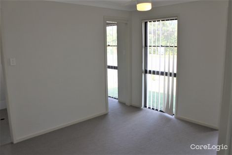 Property photo of 15-17 Seeney Street Caboolture QLD 4510
