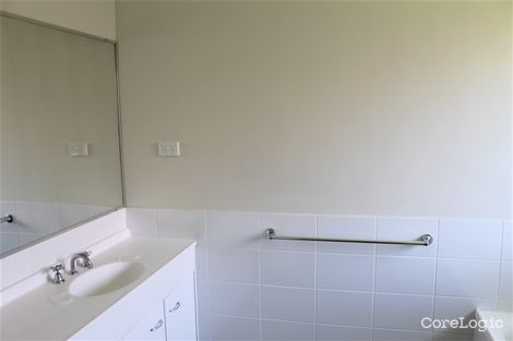 Property photo of 15-17 Seeney Street Caboolture QLD 4510