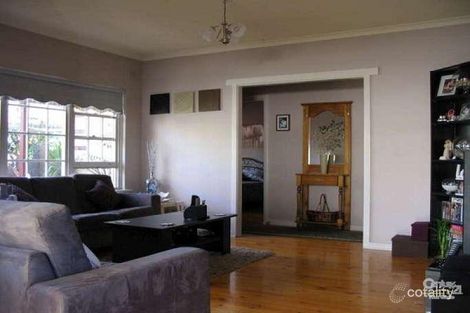 Property photo of 18 Ray Avenue Morphett Vale SA 5162