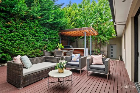 Property photo of 41-43 Dixon Avenue Croydon VIC 3136