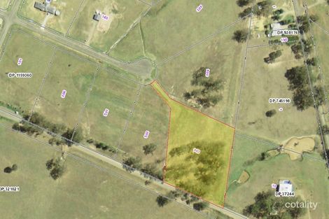 26 Gilmore St, Vacy, NSW 2421