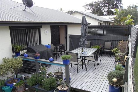 Property photo of 6/14 Duncan Street Huskisson NSW 2540