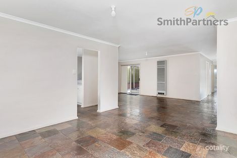 Property photo of 24 Anare Street Greenwith SA 5125